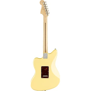 Toko Alat Musik Jual Semua Product Fender Terlengkap Original dan Termurah