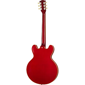 Toko Alat Musik Jual Semua Product Gibson Terlengkap Original dan Termurah