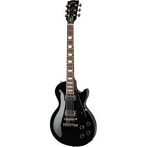 Toko Alat Musik Jual Semua Product Gibson Terlengkap Original dan Termurah