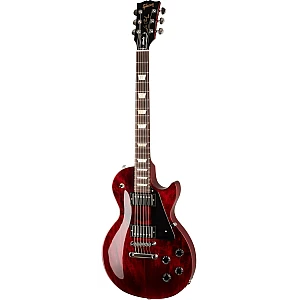 Toko Alat Musik Jual Semua Product Gibson Terlengkap Original dan Termurah