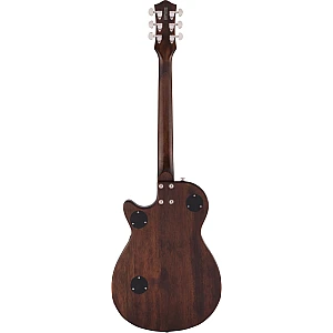 Toko Alat Musik Jual Semua Product Gretsch Terlengkap Original dan Termurah