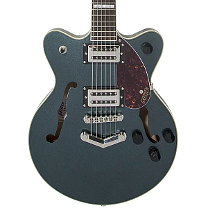 Toko Alat Musik Jual Semua Product Gretsch Terlengkap Original dan Termurah