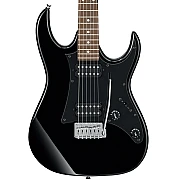Ibanez GRX20 Electric Guitar