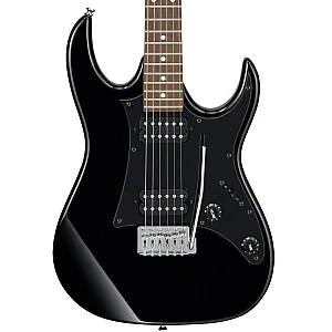 Toko Alat Musik Jual Semua Product Ibanez Terlengkap Original dan Termurah