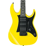 Ibanez GRX55B Electric Guitar