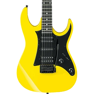 Toko Alat Musik Jual Semua Product Ibanez Terlengkap Original dan Termurah