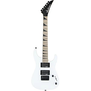 Toko Alat Musik Jual Semua Product Jackson Terlengkap Original dan Termurah