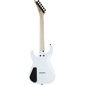 Toko Alat Musik Jual Semua Product Jackson Terlengkap Original dan Termurah