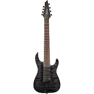 Toko Alat Musik Jual Semua Product Jackson Terlengkap Original dan Termurah