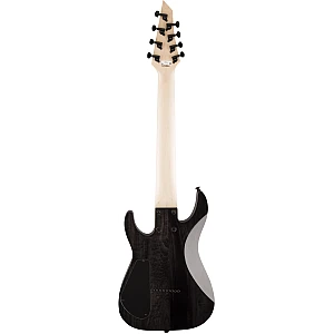 Toko Alat Musik Jual Semua Product Jackson Terlengkap Original dan Termurah