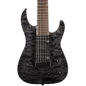 Toko Alat Musik Jual Semua Product Jackson Terlengkap Original dan Termurah