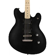 Squier Contemporary Active Starcaster Electric Guitar