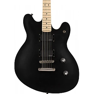 Toko Alat Musik Jual Semua Product Squier Terlengkap Original dan Termurah