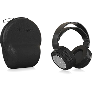 Toko Alat Musik Jual Semua Product Behringer Terlengkap Original dan Termurah