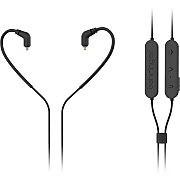 Behringer BT251BK Bluetooth Wireless Adapter for In Ear Monitors