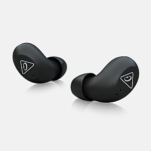 Toko Alat Musik Jual Semua Product Behringer Terlengkap Original dan Termurah