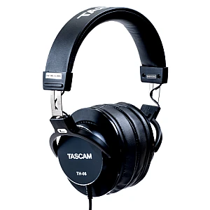 Toko Alat Musik Jual Semua Product Tascam Terlengkap Original dan Termurah