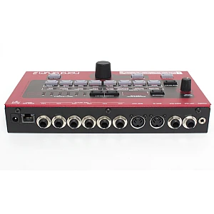 Toko Alat Musik Jual Semua Product Nord Terlengkap Original dan Termurah