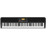 Korg XE20 Digital Ensemble Piano