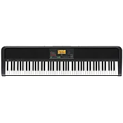 Korg XE20 Digital Ensemble Piano