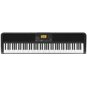 Toko Alat Musik Jual Semua Product Stage Piano Terlengkap Original dan Termurah