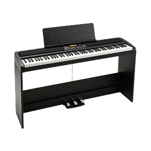 Toko Alat Musik Jual Semua Product Home Piano Terlengkap Original dan Termurah
