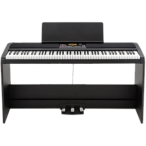 Toko Alat Musik Jual Semua Product Home Piano Terlengkap Original dan Termurah