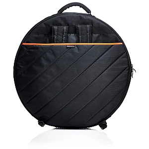 Toko Alat Musik Jual Semua Product MONO Terlengkap Original dan Termurah