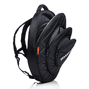 Toko Alat Musik Jual Semua Product MONO Terlengkap Original dan Termurah