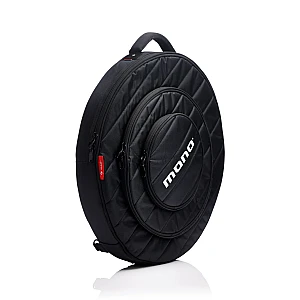 Toko Alat Musik Jual Semua Product MONO Terlengkap Original dan Termurah