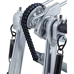 Toko Alat Musik Jual Semua Product Tama Terlengkap Original dan Termurah