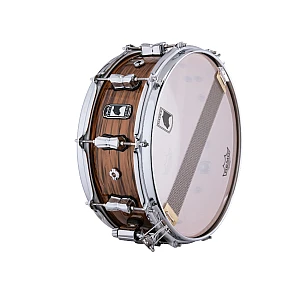 Toko Alat Musik Jual Semua Product Mapex Terlengkap Original dan Termurah