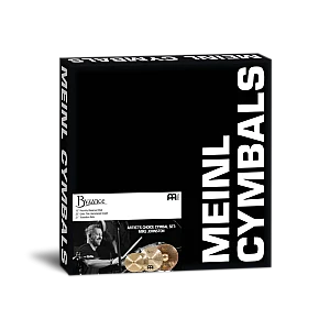 Toko Alat Musik Jual Semua Product Meinl Terlengkap Original dan Termurah