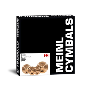 Toko Alat Musik Jual Semua Product Meinl Terlengkap Original dan Termurah