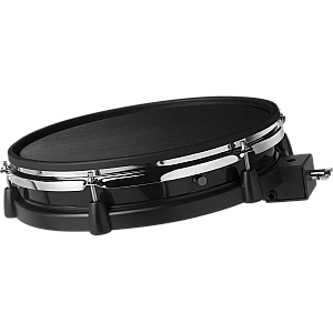 Toko Alat Musik Jual Semua Product Alesis Terlengkap Original dan Termurah