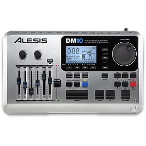 Toko Alat Musik Jual Semua Product Alesis Terlengkap Original dan Termurah
