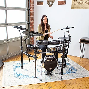 Toko Alat Musik Jual Semua Product Roland Terlengkap Original dan Termurah