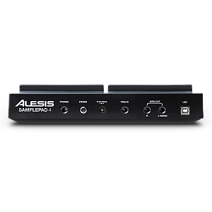 Toko Alat Musik Jual Semua Product Alesis Terlengkap Original dan Termurah