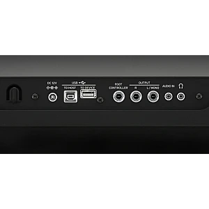 Toko Alat Musik Jual Semua Product Korg Terlengkap Original dan Termurah