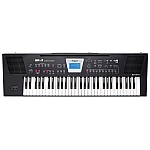 Roland BK3 Backing Keyboard