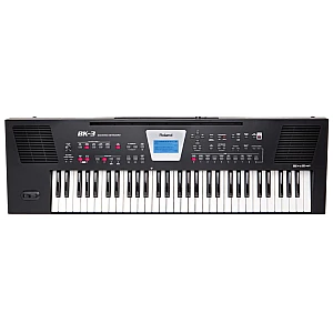 Toko Alat Musik Jual Semua Product Roland Terlengkap Original dan Termurah
