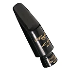 E. Rousseau ER20088X JDX 8X Series Bb Tenor Saxophone Mouthpiece