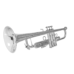 Toko Alat Musik Jual Semua Product Vincent Bach Terlengkap Original dan Termurah