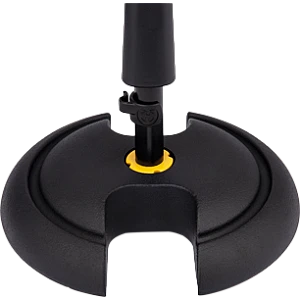 Toko Alat Musik Jual Semua Product Stand Mic Hercules Terlengkap Original dan Termurah