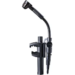 AKG C 518 M MicroMic Drum Microphone