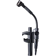 AKG C 518 M MicroMic Drum Microphone