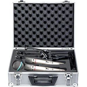 Toko Alat Musik Jual Semua Product AKG Terlengkap Original dan Termurah