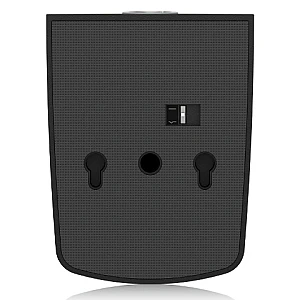 Toko Alat Musik Jual Semua Product Behringer Terlengkap Original dan Termurah