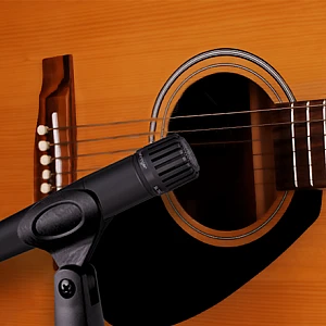 Toko Alat Musik Jual Semua Product Behringer Terlengkap Original dan Termurah