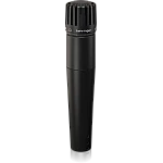 Behringer SL 75C Dynamic Cardioid Microphone